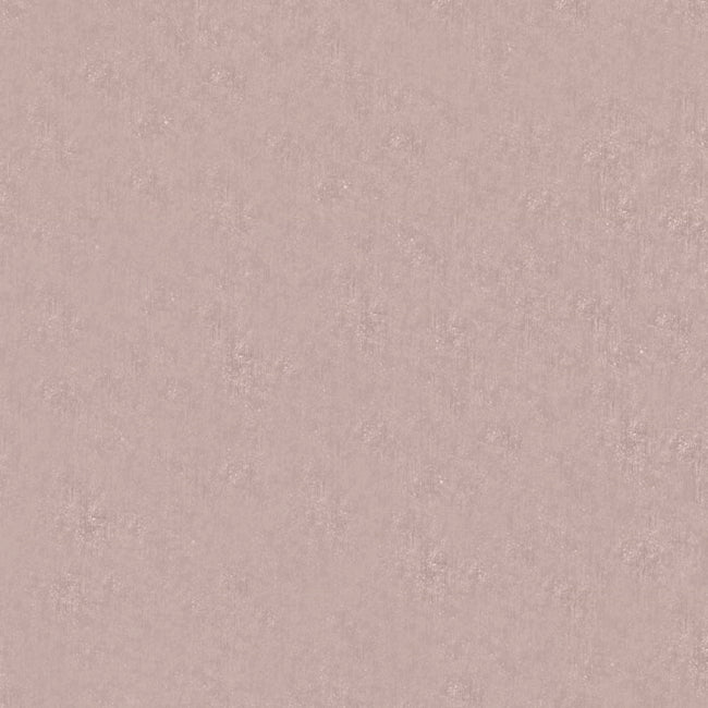 Affect Shape & Colour Eyebrow Pen kredka do brwi