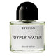 Byredo Gypsy Water woda perfumowana