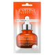 Eveline Cosmetics Face Therapy Professional Ampoule-Peeling żelowy peeling enzymatyczny do twarzy 8ml