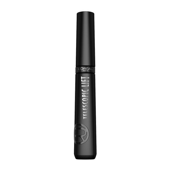 L'Oreal Paris Telescopic Lift Mascara wydłużający tusz do rzęs