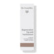Dr. Hauschka Regenerating Serum regenerująco-wygładzające serum do twarzy 30ml