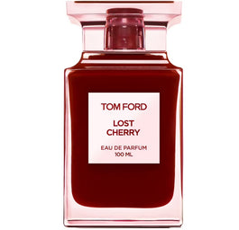 Tom Ford Lost Cherry woda perfumowana spray