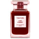 Tom Ford Lost Cherry woda perfumowana spray