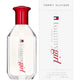 Tommy Hilfiger Tommy Girl Forever woda toaletowa