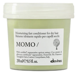 Davines Essential Haircare MOMO Conditioner nawilżająca odżywka do włosów 250ml