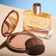 Estée Lauder Bronze Goddess Powder Bronzer puder brązujący