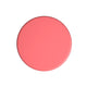 Maybelline Color Sensational Ultimatte matowa szminka do ust