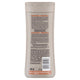 Joanna Ultra Color szampon odcienie brązu 200ml