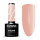 Sunone UV/LED Gel Polish Color lakier hybrydowy