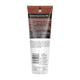 John Frieda Brilliant Brunette odżywka do włosów brązowych 250ml