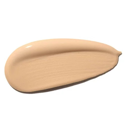 Shiseido Synchro Skin Self-Refreshing Foundation SPF30 długotrwały podkład do twarzy