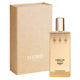 Memo Paris Lalibela Oud woda perfumowana spray 75ml