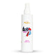 MyLove Toy Professional Cleaner spray do czyszczenia zabawek erotycznych 250ml
