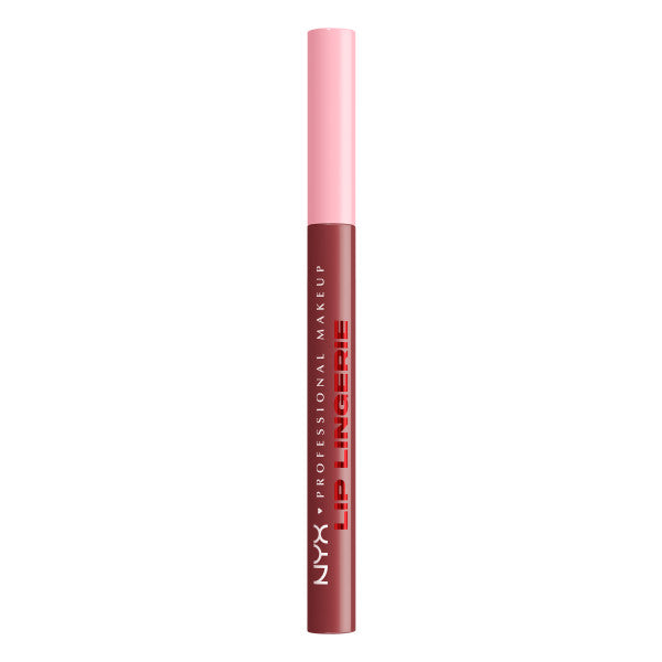 NYX Professional MakeUp Lip Lingerie konturówka do ust z tintem