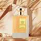 Hamidi Addicted Madame perfumy spray