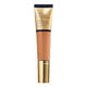 Estée Lauder Futurist Hydra Rescue Moisturizing Makeup SPF45 długotrwały kryjący rozświetlający podkład do twarzy 35ml