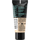 Maybelline Fit Me Matte & Poreless Foundation matujący podkład do twarzy