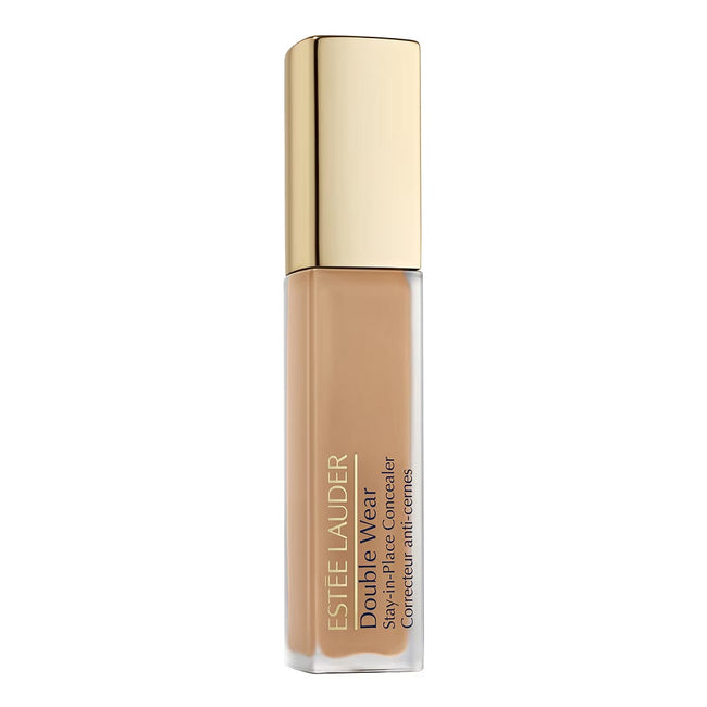 Estée Lauder Double Wear Stay-in-Place Concealer wielozadaniowy korektor do twarzy