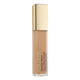 Estée Lauder Double Wear Stay-in-Place Concealer wielozadaniowy korektor do twarzy