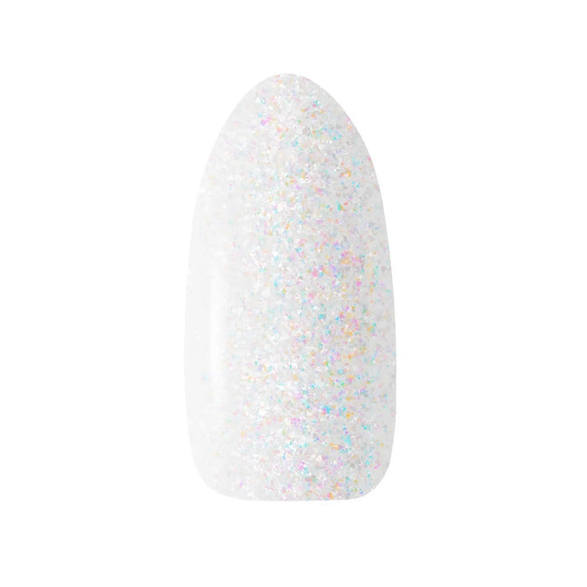 Claresa Soft&Easy Builder Gel żel budujący 45g