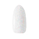 Claresa Soft&Easy Builder Gel żel budujący 45g