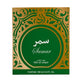 Saphir Utur Al Yaqut Samar woda perfumowana