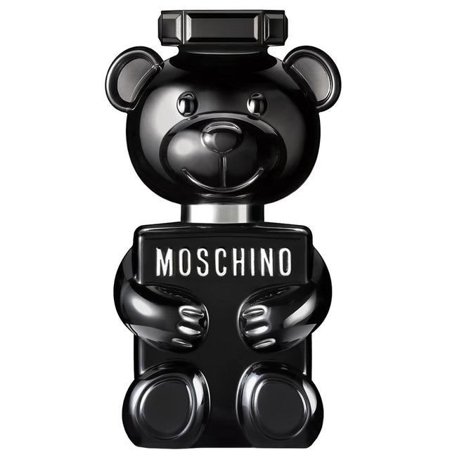 Moschino PM_IMAGE:28175721690975864.jpg