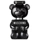 Moschino PM_IMAGE:28175721690975864.jpg
