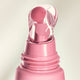 Catrice Peptide Bliss Glossy Lip Balm lśniący balsam do ust 10ml