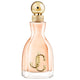 Jimmy Choo I Want Choo woda perfumowana spray