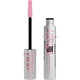 Maybelline Lash Sensational Sky High Space Diamond brokatowy topper do rzęs 8ml