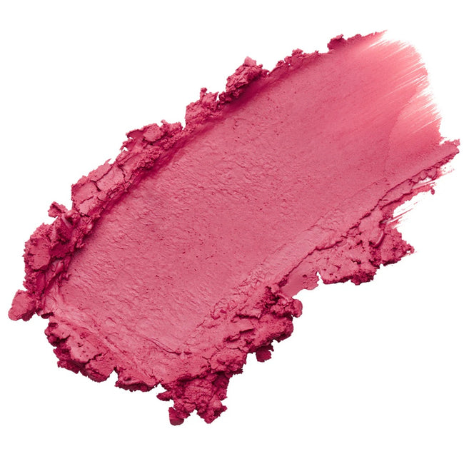 Muzigae Mansion Moodwear Blur Lipstick matowa pomadka do ust 4g