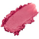Muzigae Mansion Moodwear Blur Lipstick matowa pomadka do ust 4g