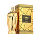 Fragrance World Urban Man Elixir woda perfumowana