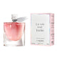 Lancome La Vie Est Belle woda perfumowana spray