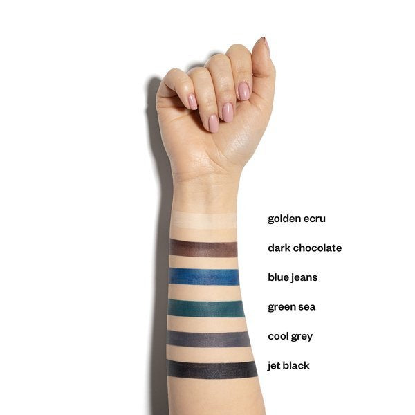 Paese Soft Eye Pencil kredka do oczu