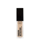 Wibo Forever Better Skin Camouflage kryjący korektor do twarzy 11g