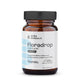 Aura Herbals Floradrop immune¹ probiotyk suplement diety 20 kapsułek
