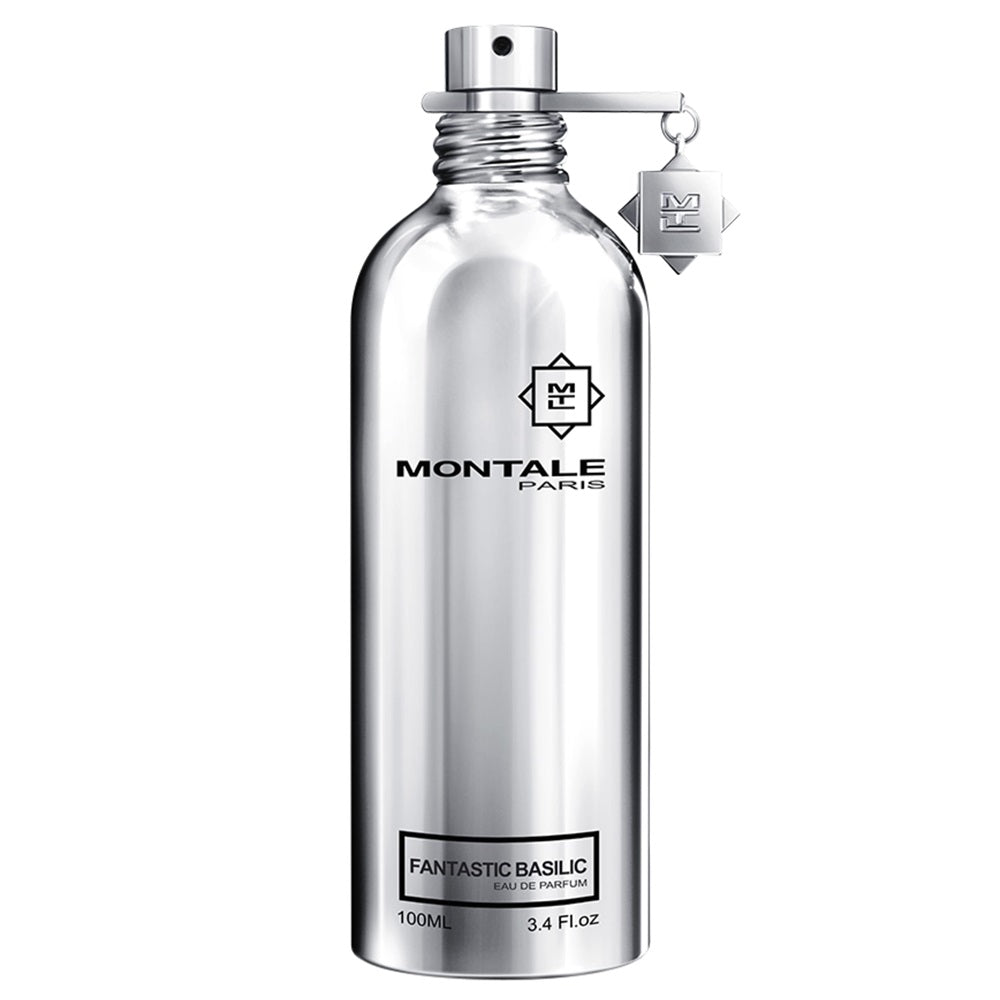 montale fantastic basilic