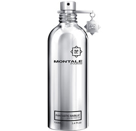 Montale Fantastic Basilic woda perfumowana