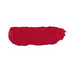 KIKO Milano Gossamer Emotion Creamy Lipstick kremowa pomadka do ust 3.5g