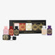 Lattafa Badee Al Oud Collection zestaw miniaturowych wód perfumowanych 5x5ml