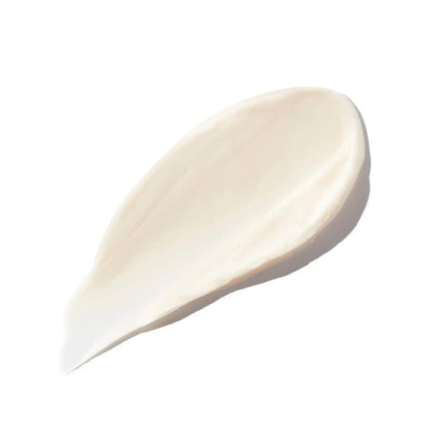 Christophe Robin Regenerating Mask kremowa odżywcza maska do włosów suchych i zniszczonych 250ml