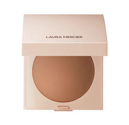 Laura Mercier Real Flawless Luminous Perfecting Pressed Powder prasowany puder do twarzy 7.5g