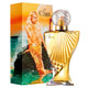 Paris Hilton Siren woda perfumowana spray 100ml