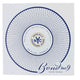 Bond No. 9 Governors Island woda perfumowana spray