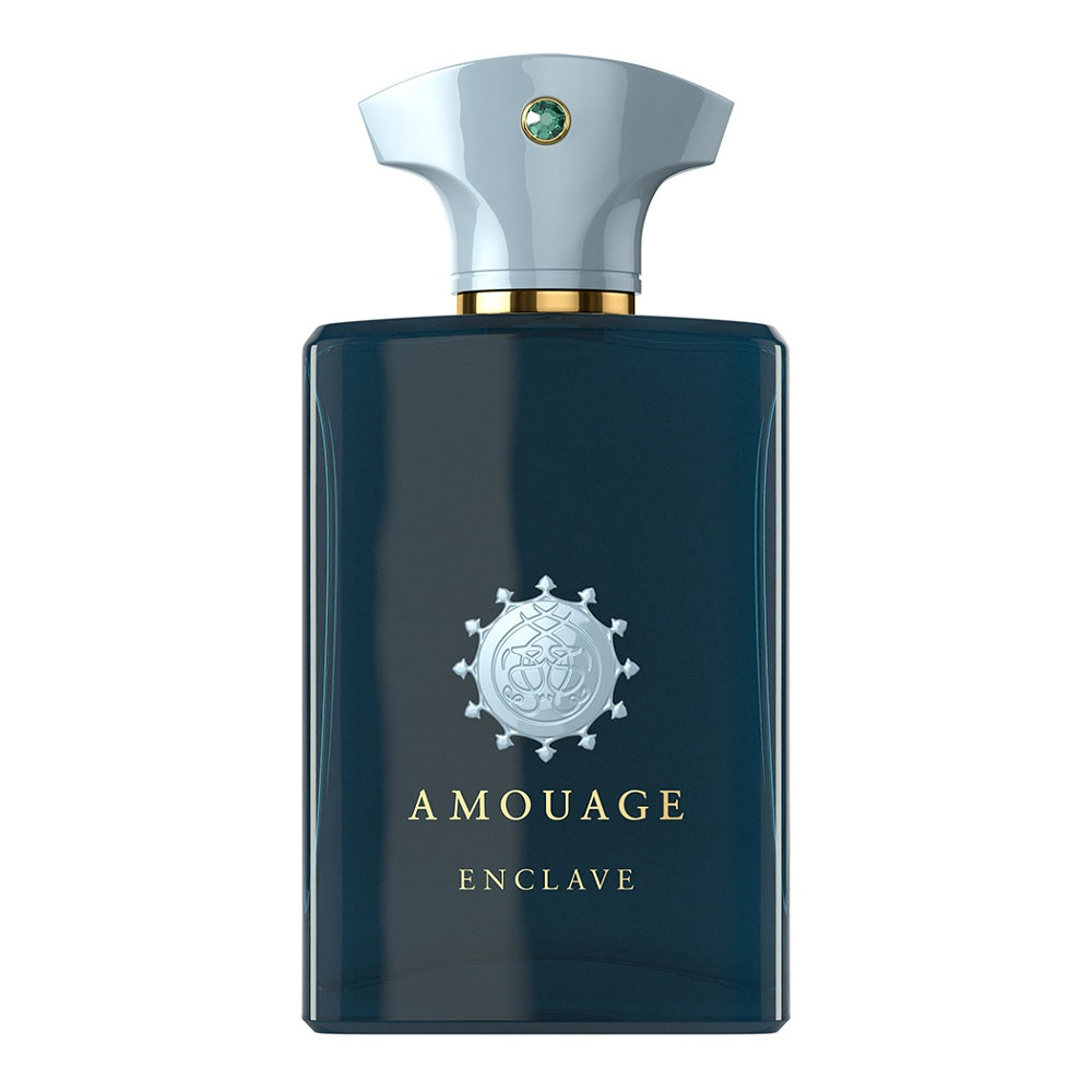 amouage enclave