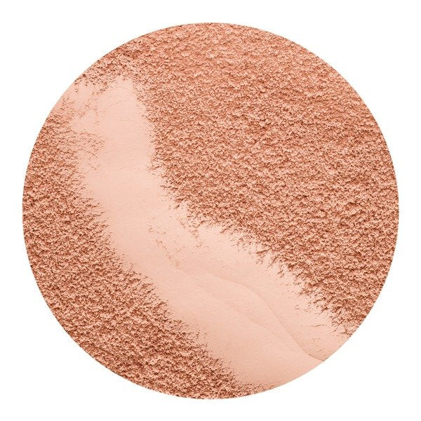 Pixie Cosmetics My Secret Mineral Rouge Powder róż mineralny