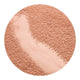 Pixie Cosmetics My Secret Mineral Rouge Powder róż mineralny