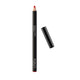 KIKO Milano Smart Fusion Lip Pencil kredka do ust 15 Raspberry 0.9g